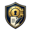 Legatus Vault