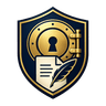 Legatus Vault